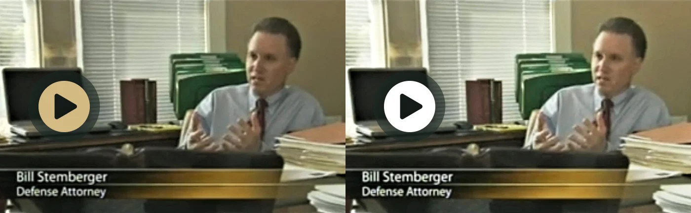Stemberger Law, LLC in Newnan, GA (3)