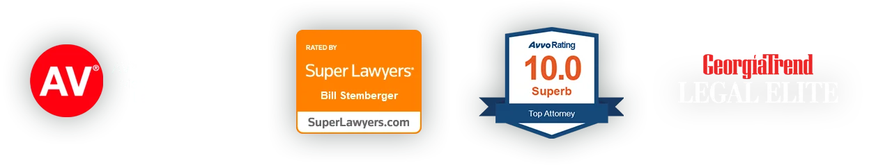 Stemberger Law, LLC in Newnan, GA (4)