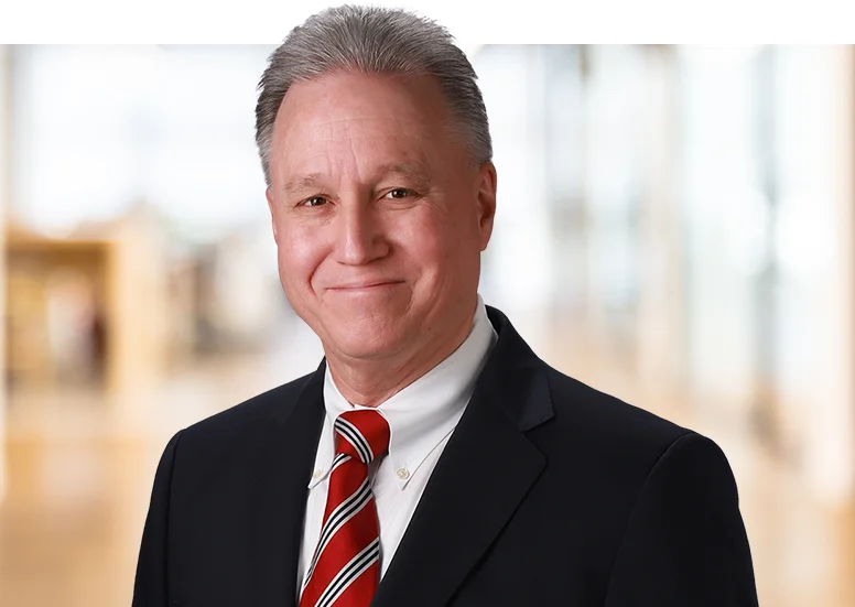 Stemberger Law, LLC in Newnan, GA (5)