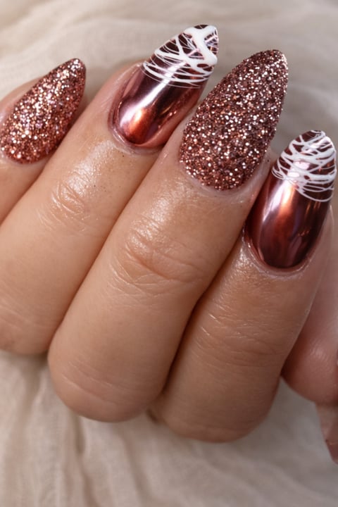 Flourish Nail Palace & Head Spa in El Paso, TX (5)
