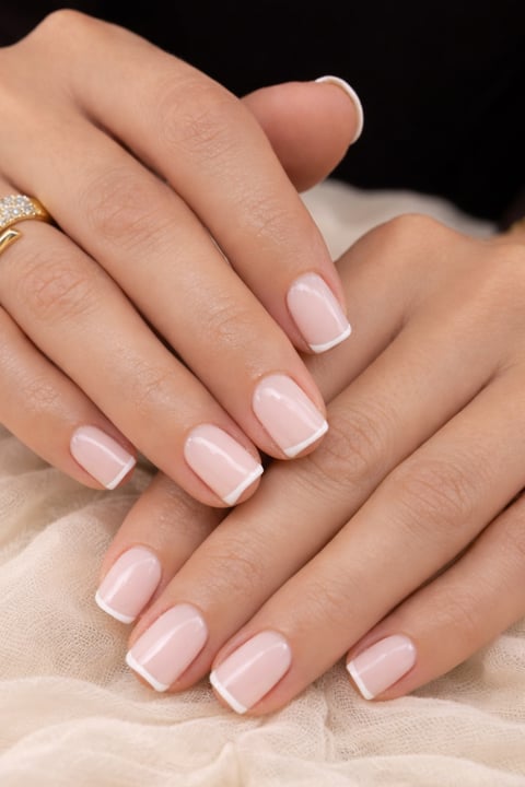 Flourish Nail Palace & Head Spa in El Paso, TX (6)