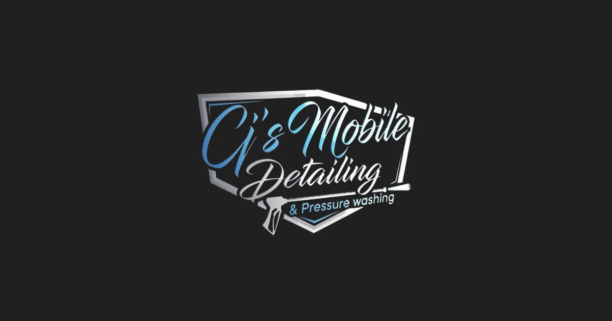 CJ's Mobile Detailing & Pressure Washing LLC in Hernando, FL (4)