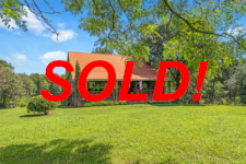 Georgia Realty Sales in Washington, GA (3)