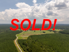 Georgia Realty Sales in Washington, GA (4)
