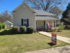 Georgia Realty Sales in Washington, GA (6)