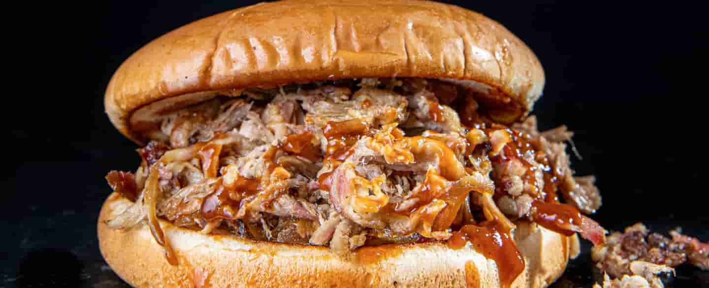 Hog N Bones -Tifton in Tifton, GA (6)