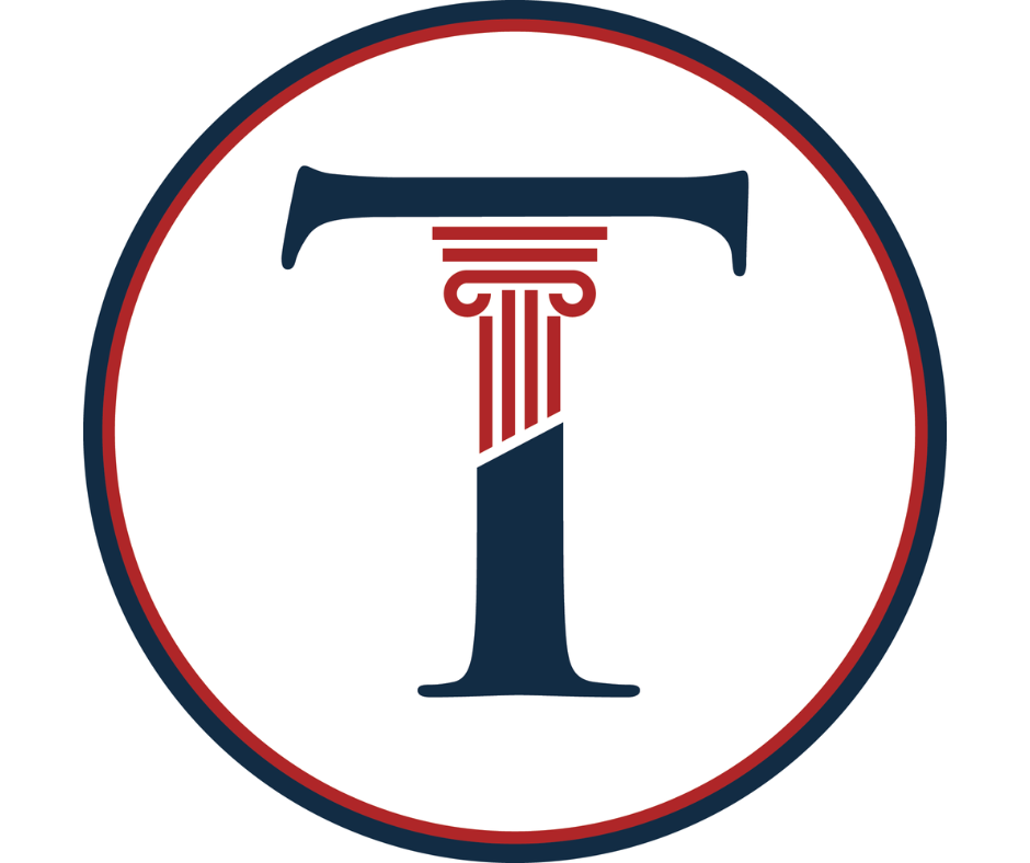 Tiberi Law Office in Uniontown, PA (4)