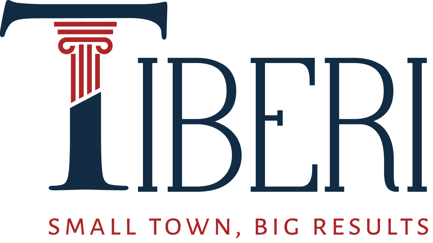 Tiberi Law Office in Uniontown, PA (5)