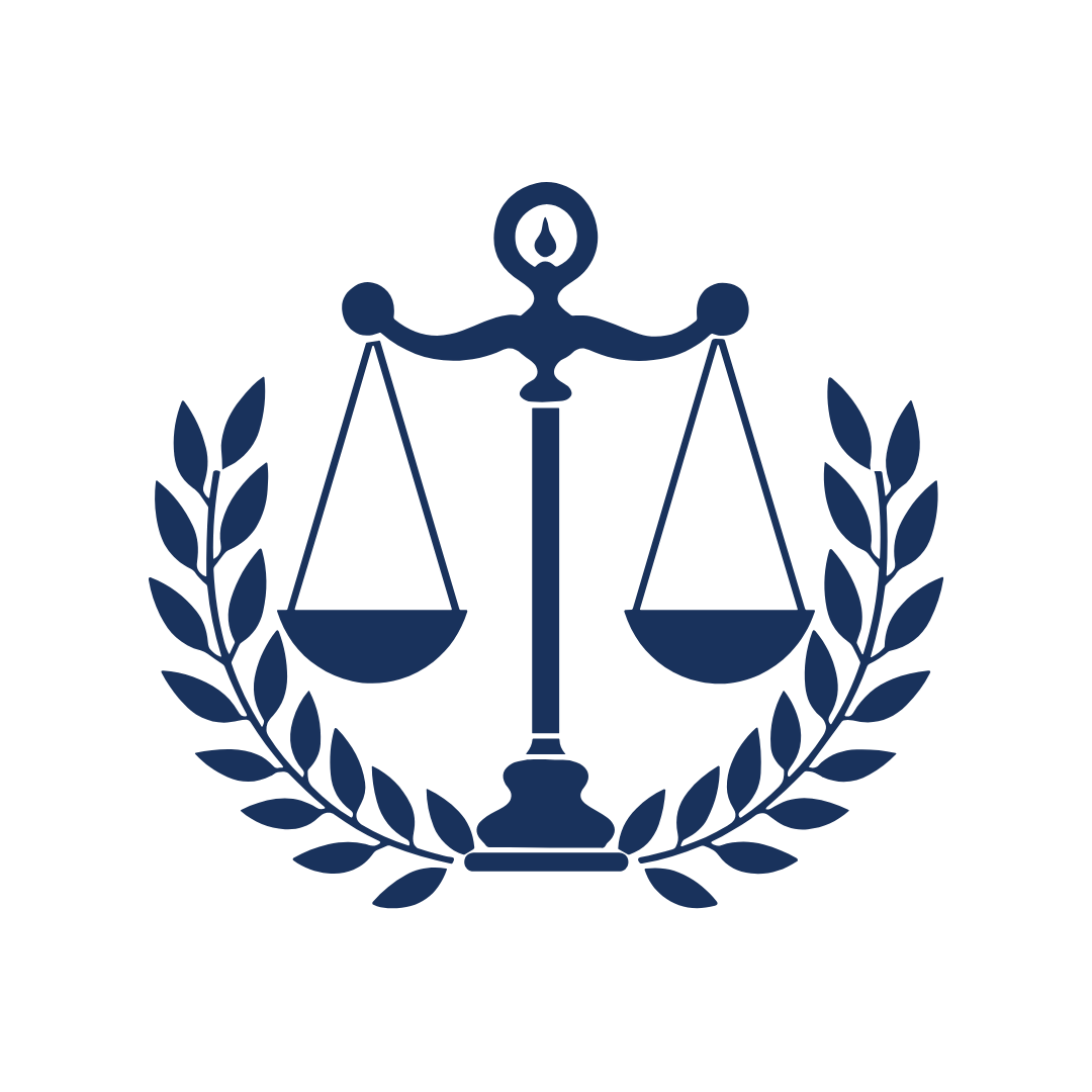 Tiberi Law Office in Uniontown, PA (6)