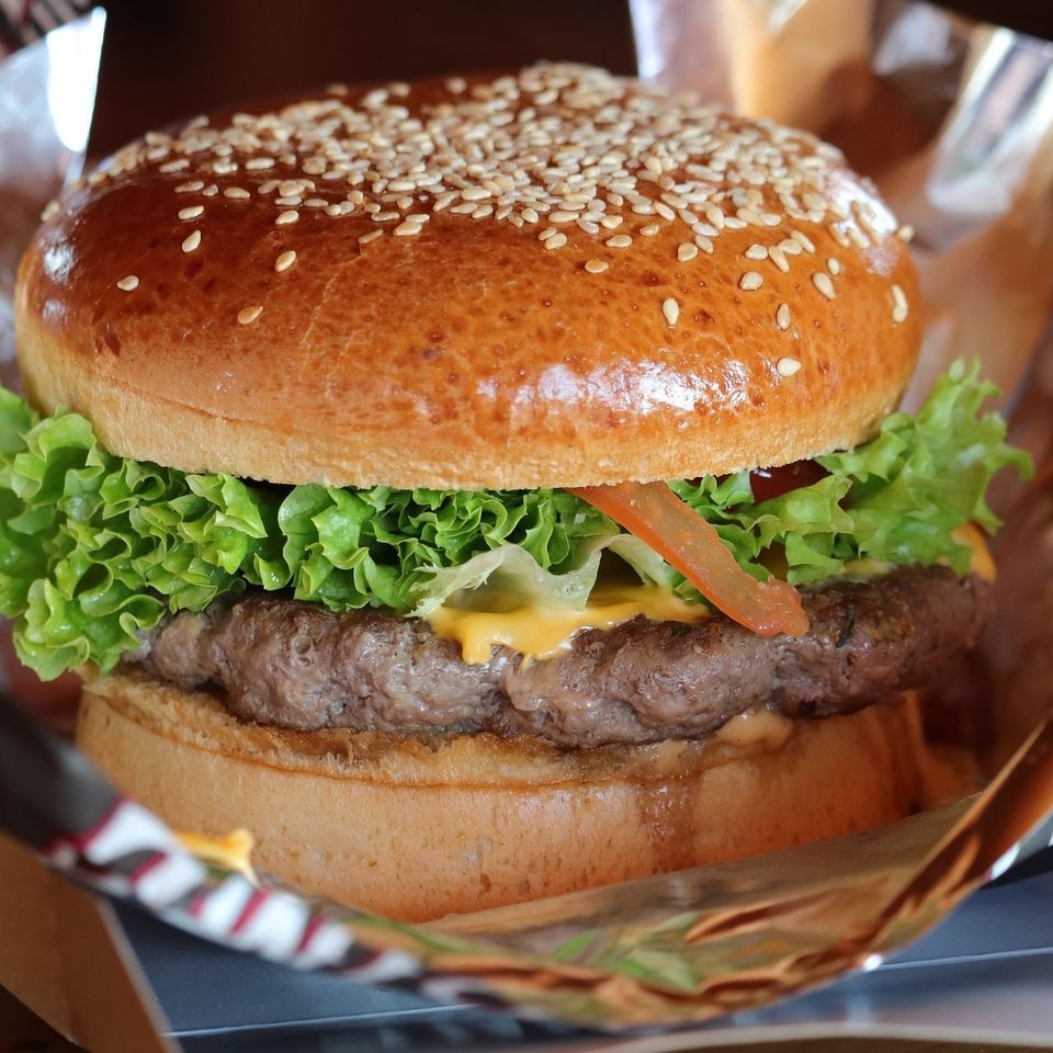 All American Grub in Knightstown, IN (5)
