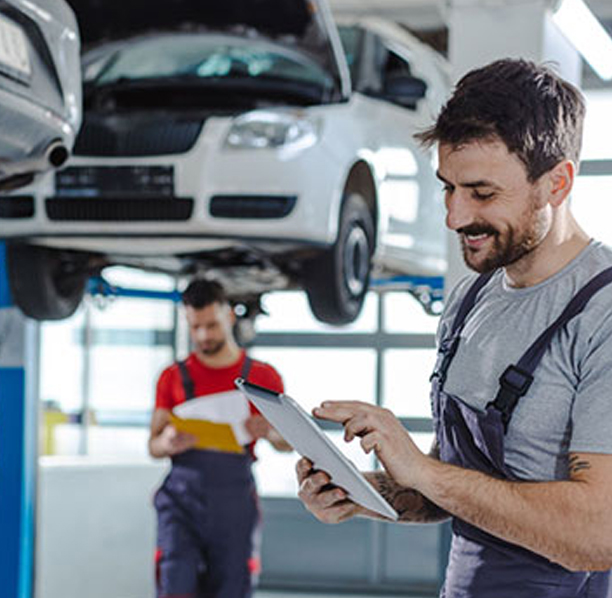 Kennsington Auto Clean in Kensington, MD (2)