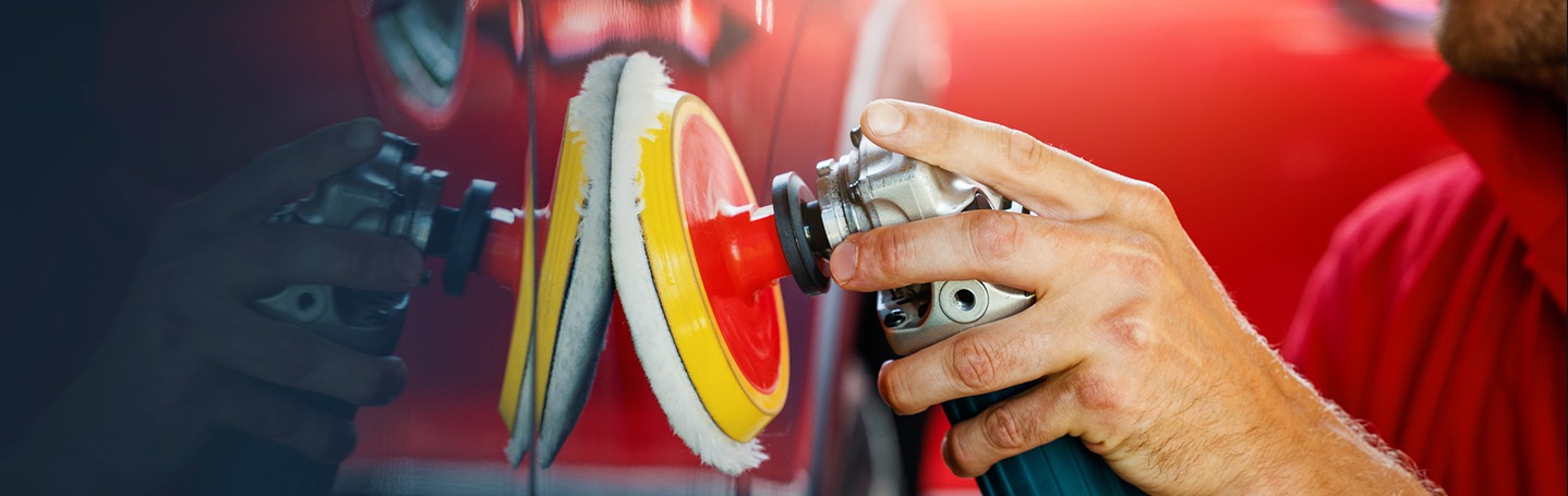 Kennsington Auto Clean in Kensington, MD (4)