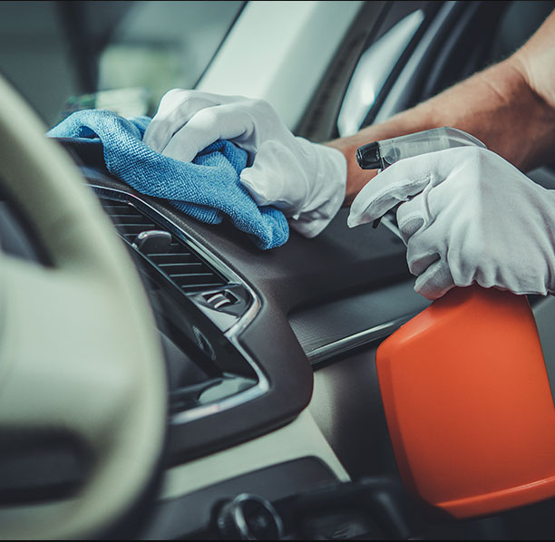 Kennsington Auto Clean in Kensington, MD (6)