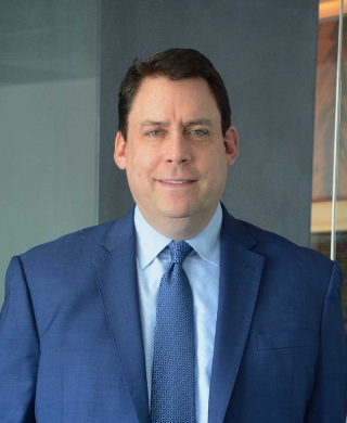 Lever & Ecker, PLLC in White Plains, NY (3)