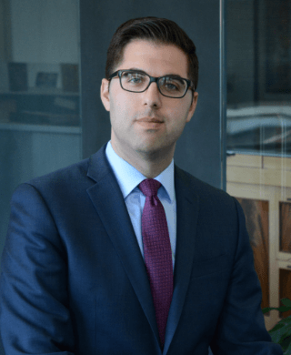 Lever & Ecker, PLLC in White Plains, NY (5)