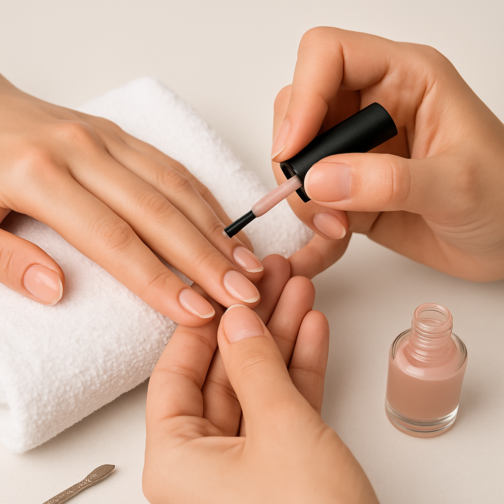 Beauty Bliss Salon & Spa in Little Mountain, SC (2)