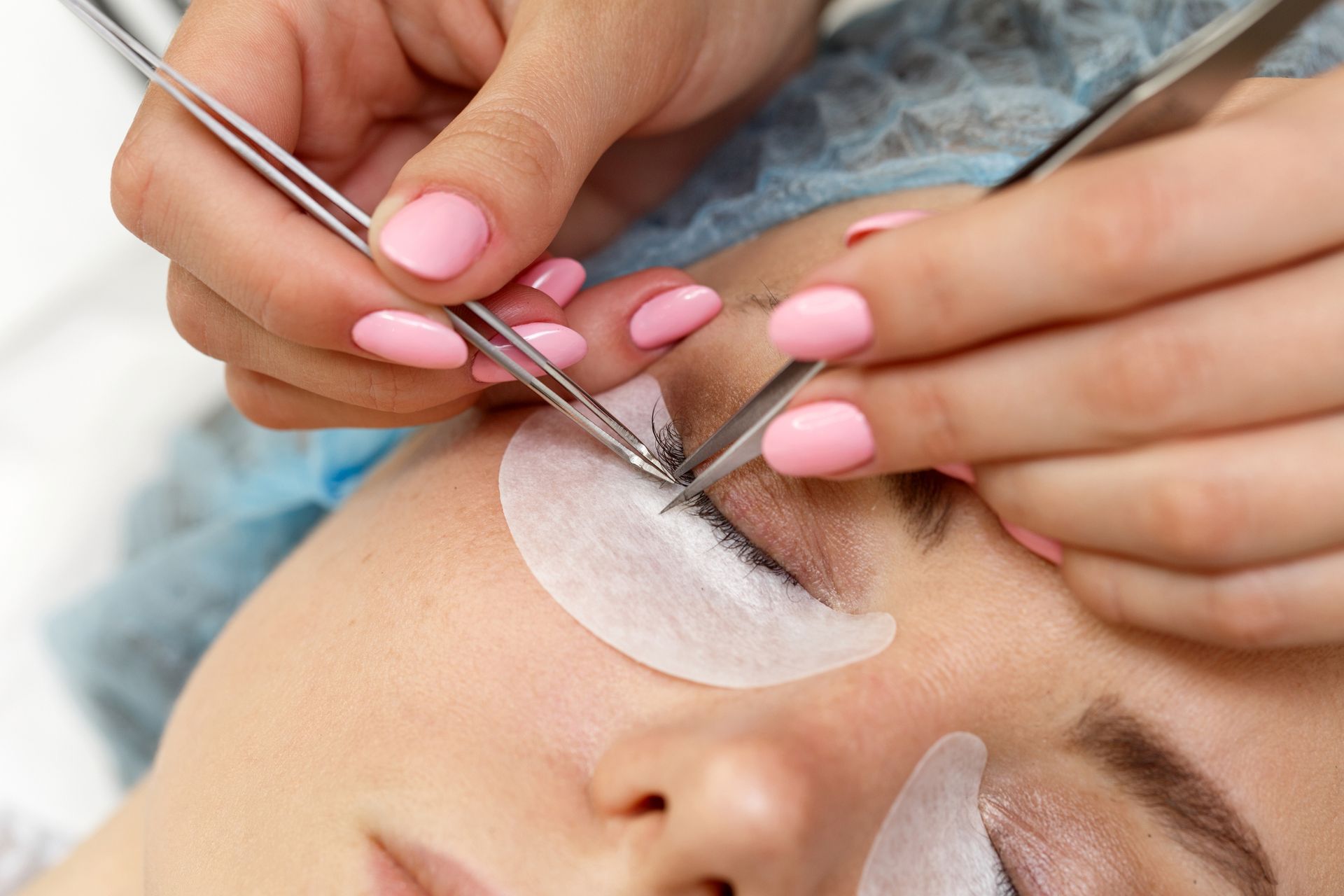 Beauty Bliss Salon & Spa in Little Mountain, SC (5)