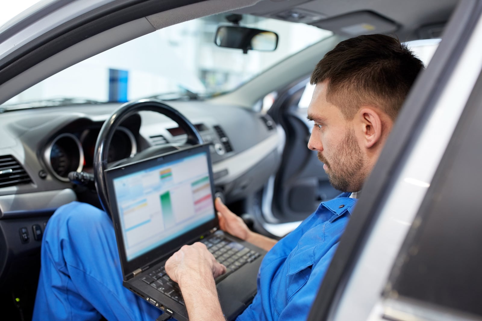 Panhandle Mobile Mechanics LLC in Defuniak Springs, FL (2)
