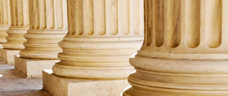 Don Marshall Attorney in Louisville, OH