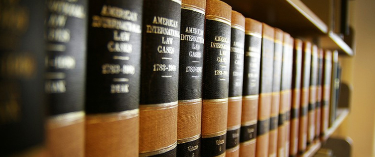 Don Marshall Attorney in Louisville, OH (2)