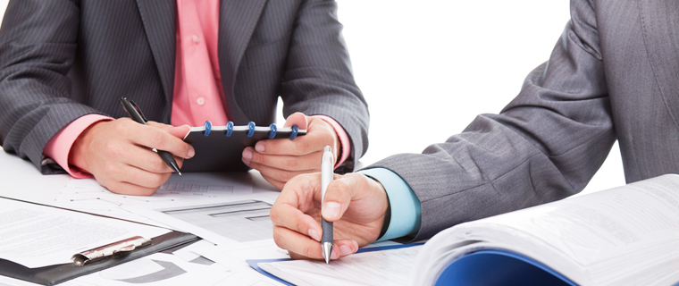 Don Marshall Attorney in Louisville, OH (3)