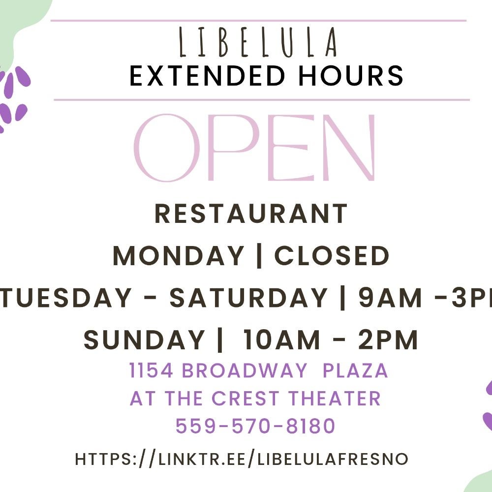 Libelula in Fresno, CA (3)