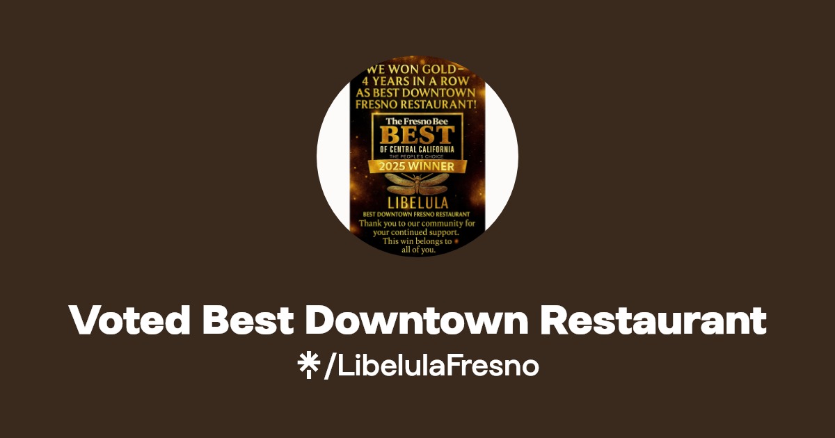 Libelula in Fresno, CA (4)
