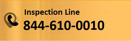 OSHP Jackson - Vehicle/Salvage Inspections in Jackson, OH (3)