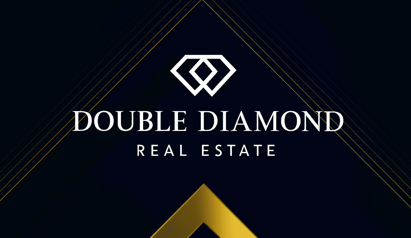 DOUBLE DIAMOND REAL ESTATE LLC IN-IL-FL in Valparaiso, IN
