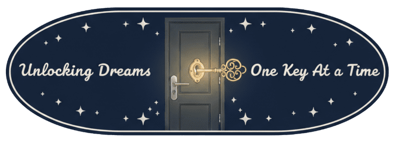 DOUBLE DIAMOND REAL ESTATE LLC IN-IL-FL in Valparaiso, IN (2)