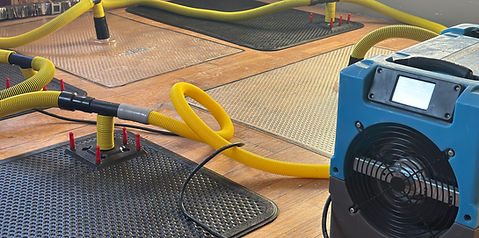 Lakeshore Restoration LLC in Two Rivers, WI (5)