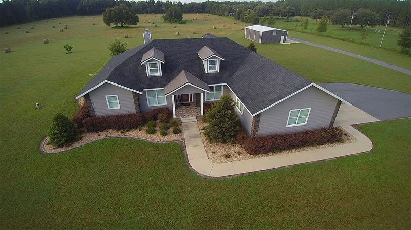 Goss Williams Real Estate Inc in Chiefland, FL (2)