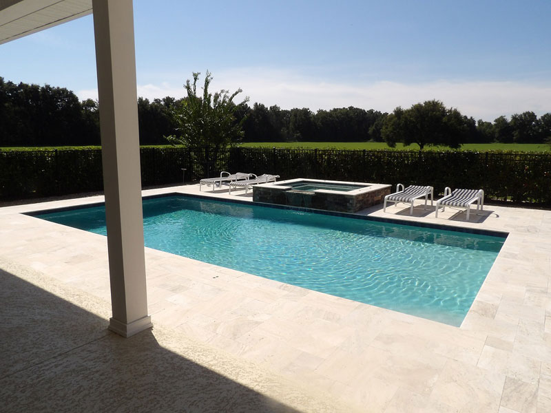 Goss Williams Real Estate Inc in Chiefland, FL (3)
