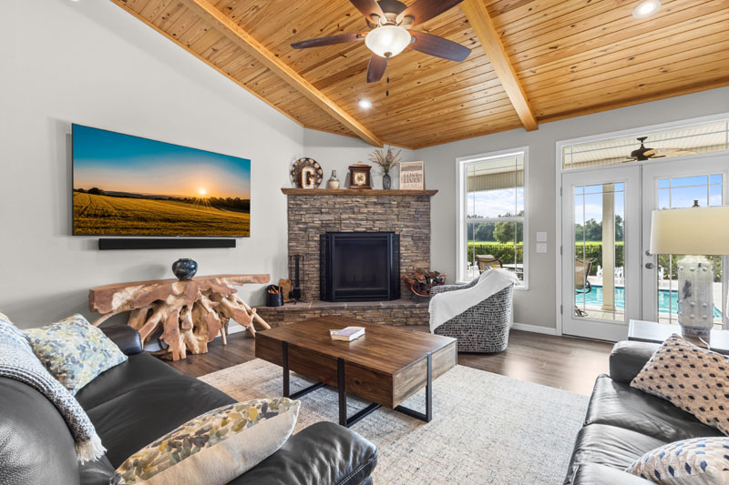 Goss Williams Real Estate Inc in Chiefland, FL (4)