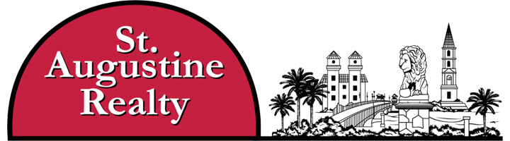St Augustine Realty in St. Augustine, FL (2)