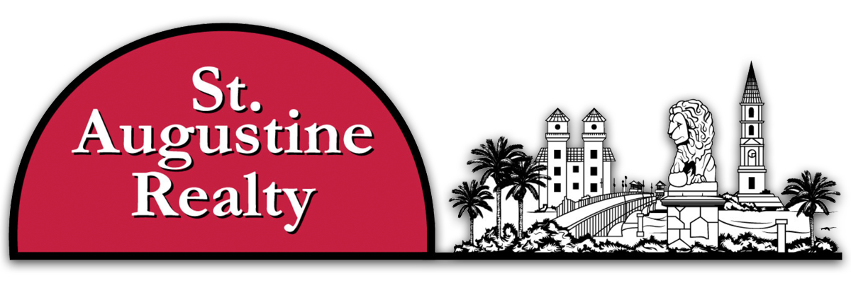 St Augustine Realty in St. Augustine, FL (6)