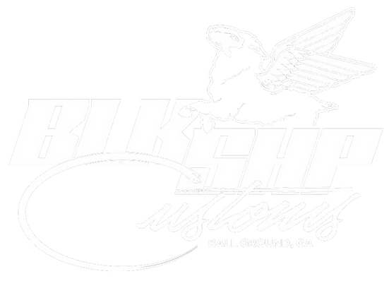 BLK SHP Customs in Ball Ground, GA (4)