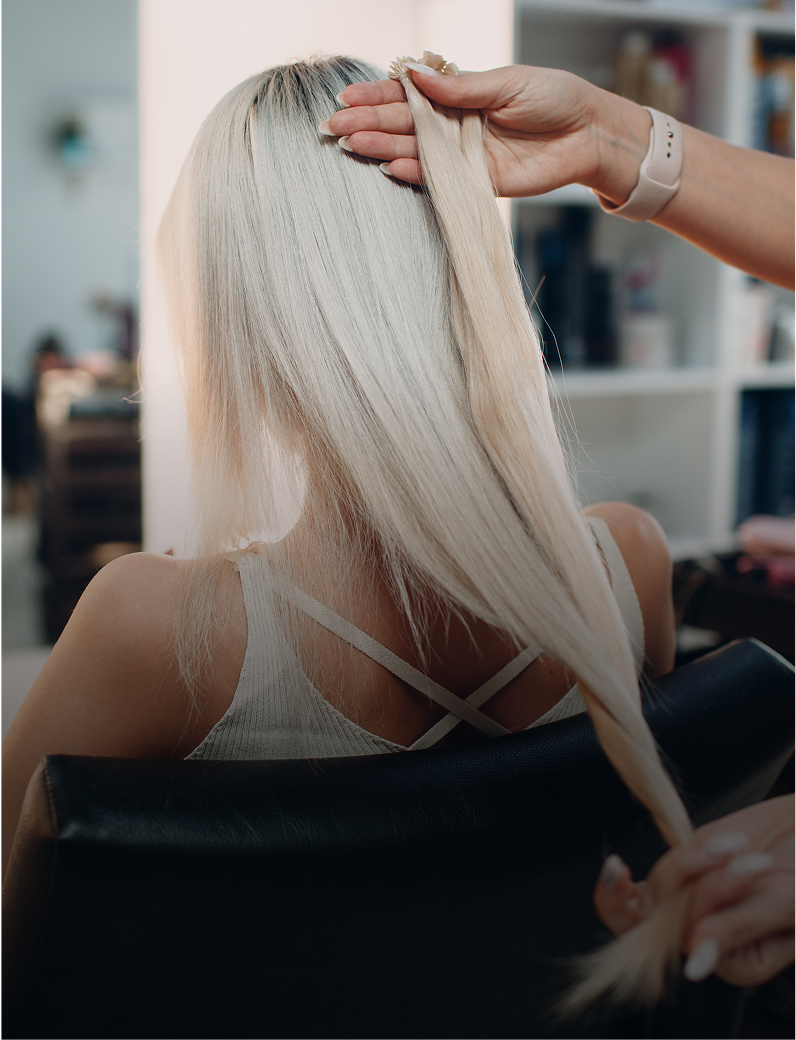 DeLoach Essentials Salon in Warrington, PA (4)