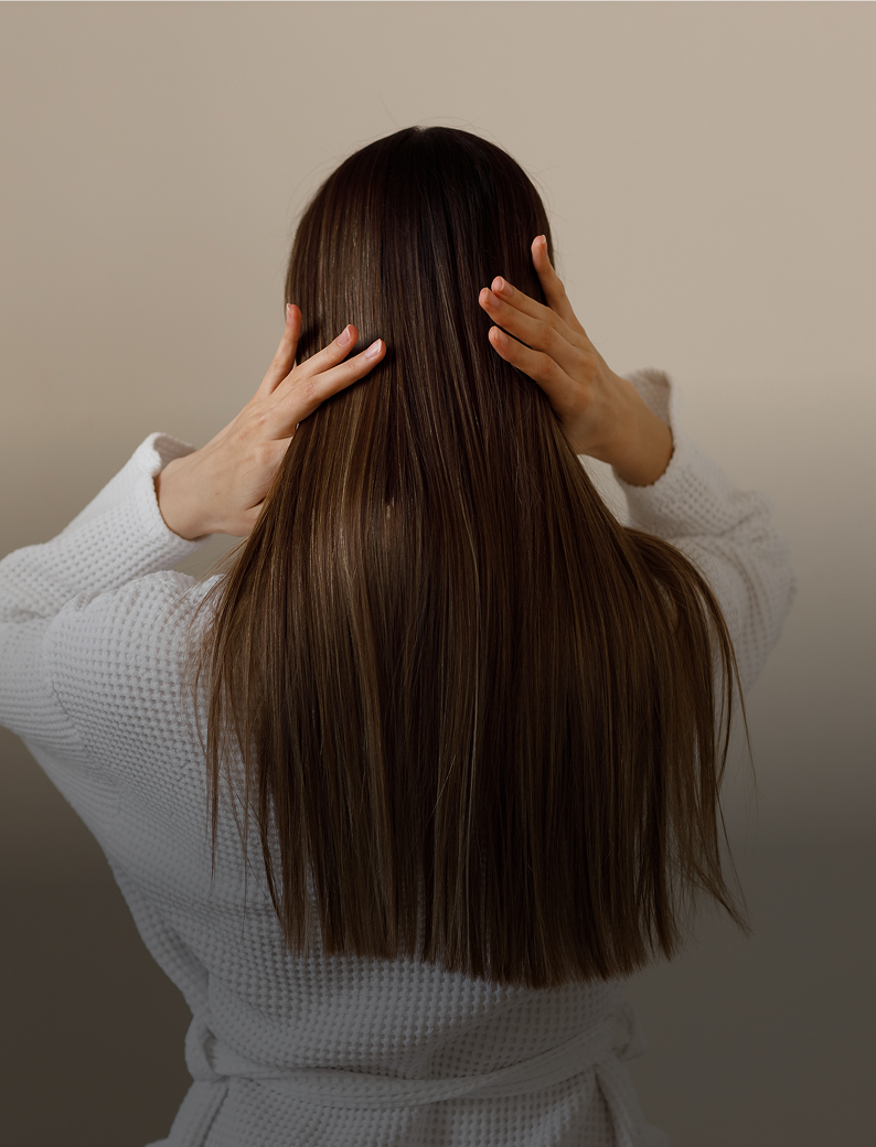 DeLoach Essentials Salon in Warrington, PA (5)
