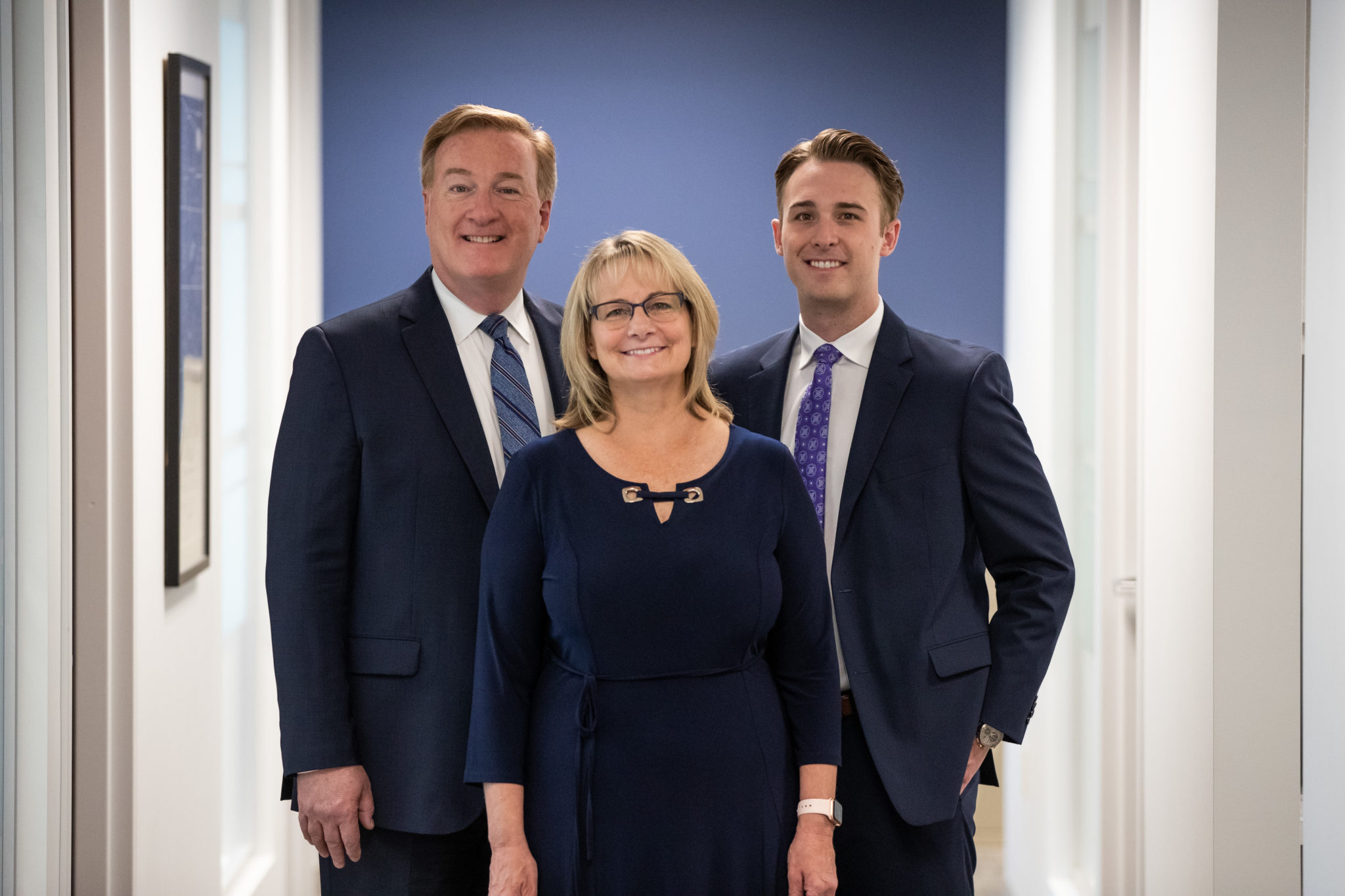O'Donnell Law Group in Schererville, IN (2)