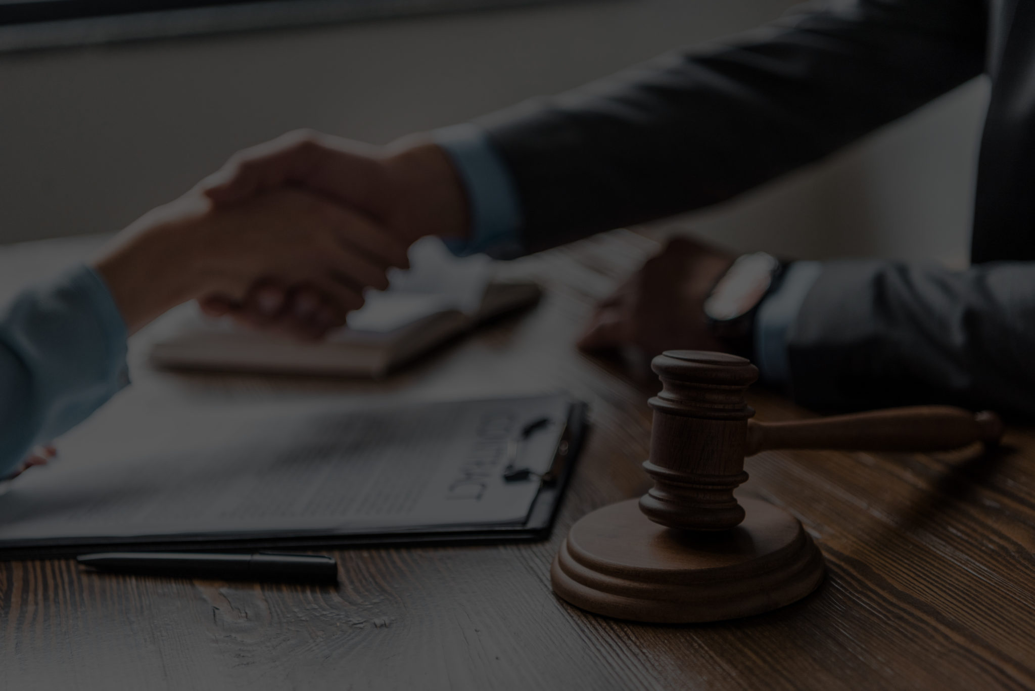 O'Donnell Law Group in Schererville, IN (4)