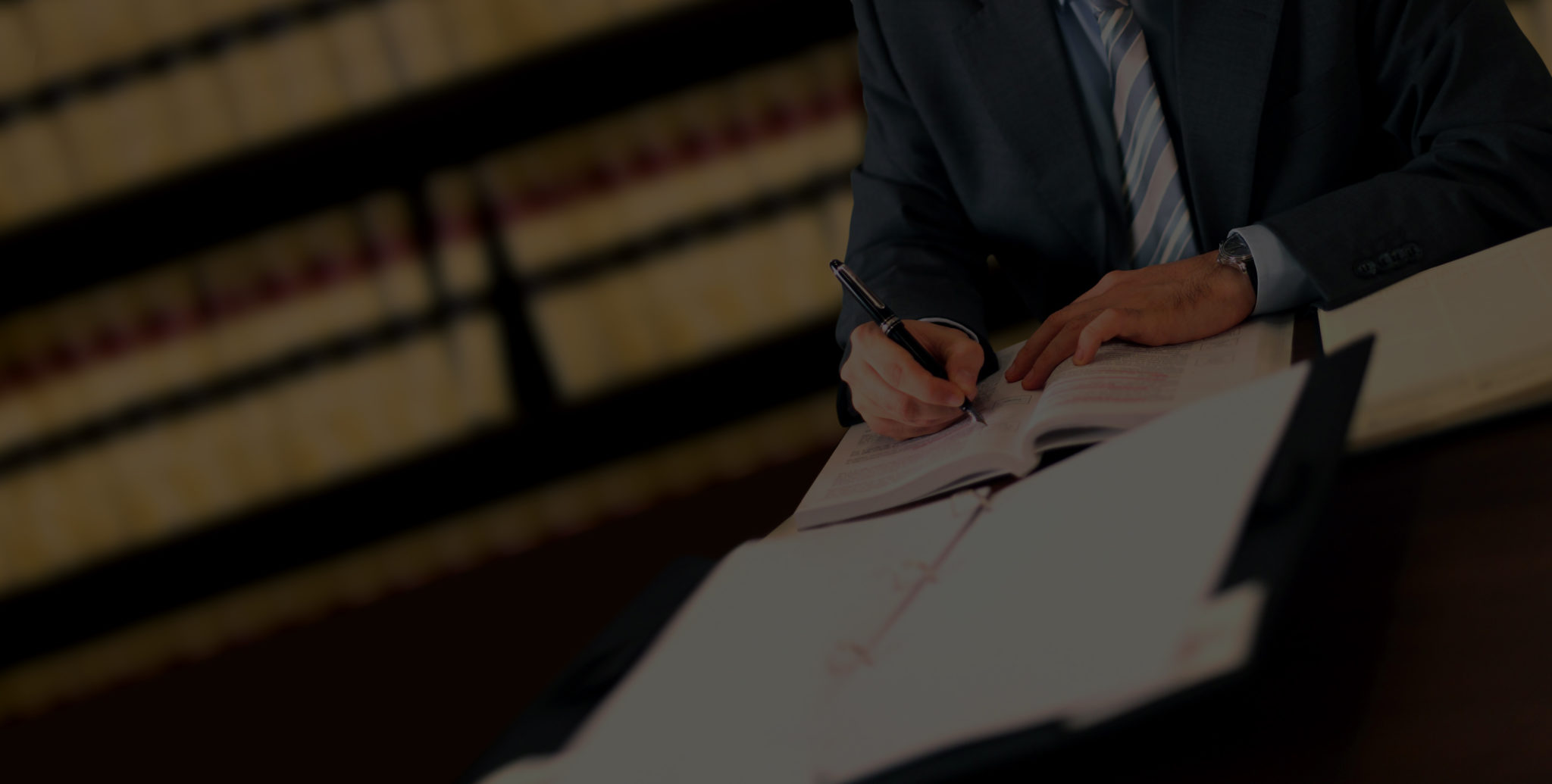 O'Donnell Law Group in Schererville, IN (5)