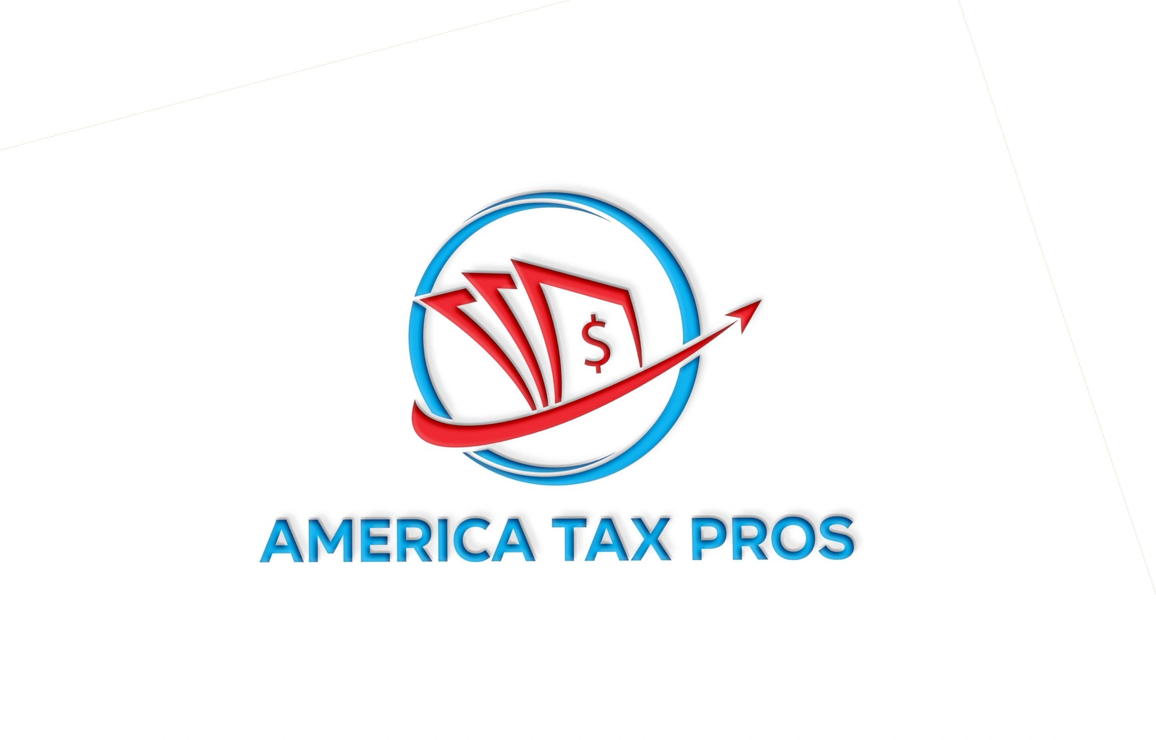 America Tax Pros in Dublin, GA