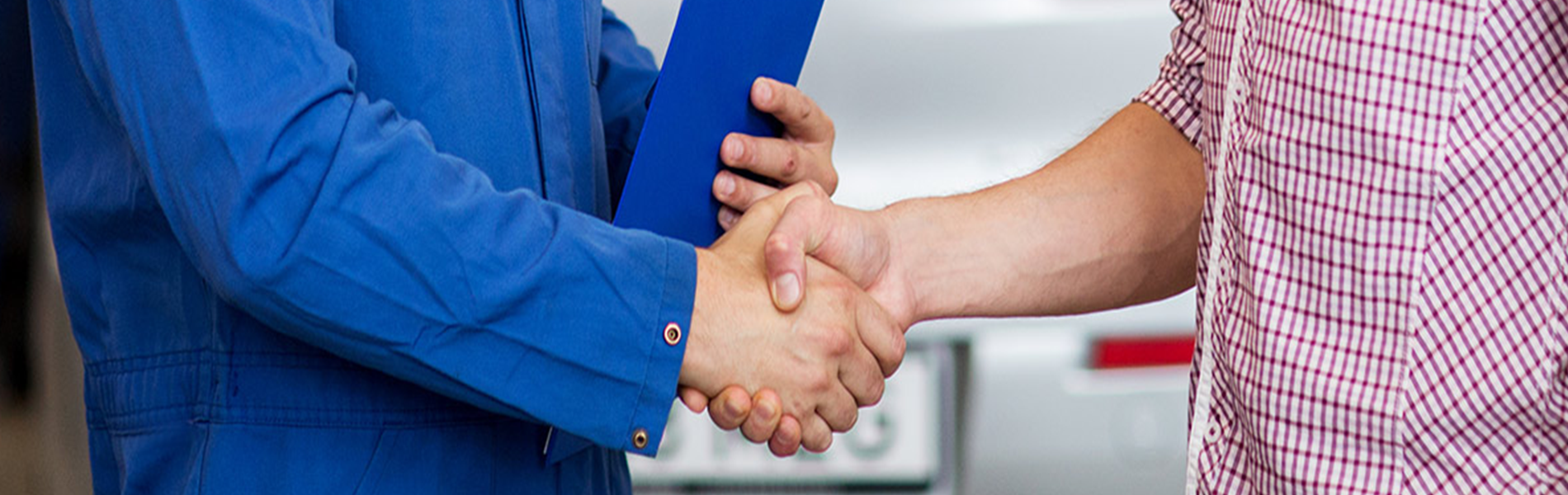 Family Auto & Transmission Service in Montgomery, TX