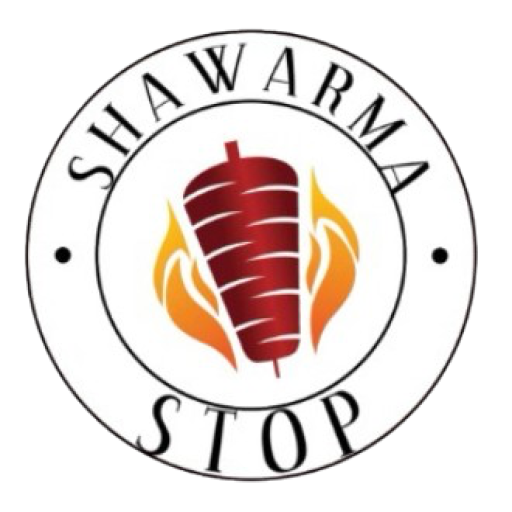 Shawarma Stop To Go in Wixom, MI (4)