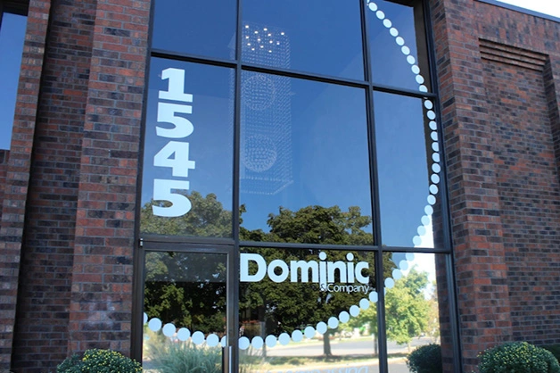 Dominic & Company - Day Spa and Salon in Columbus, OH