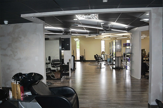Dominic & Company - Day Spa and Salon in Columbus, OH (3)