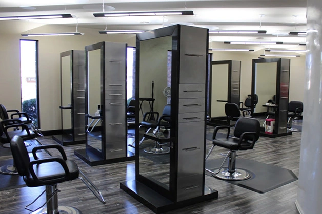 Dominic & Company - Day Spa and Salon in Columbus, OH (5)