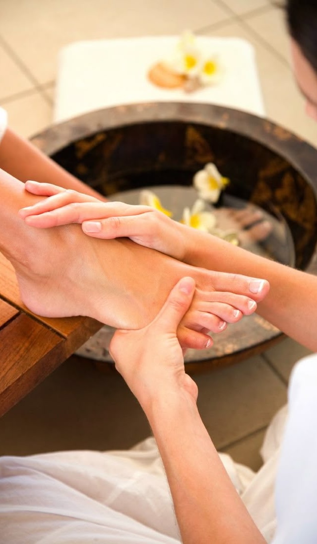 Lilac Nails Spa in Pembroke Pines, FL (4)