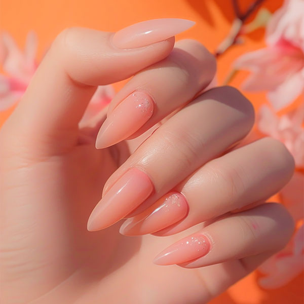 Marvelous Nail Salon in Williamsburg, VA (6)